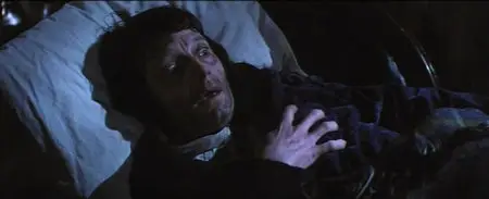 The Asphyx (1973) RE-UPLOAD