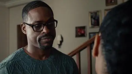 This Is Us S04E09