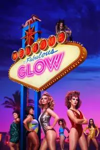 GLOW S07E11