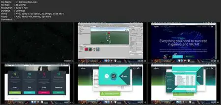 Develop A Working Ai For Your Games In Unity ® & Blender!