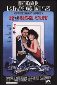 Rough Cut (1980)