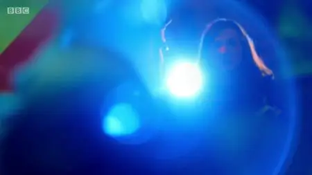 Clique S02E04