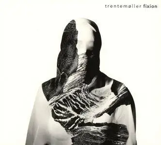 Trentemøller - Fixion (2016)