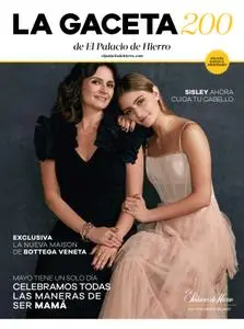 LA GACETA - mayo 07, 2018