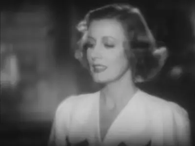 Love Affair (1939) - Leo McCarey