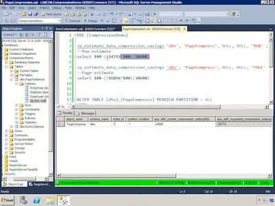SQL Server 2012 Administration Essentials