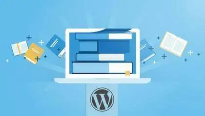 WordPress Basics to Business: Share and Sell your Expertise