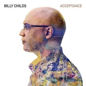 Billy Childs - Acceptance (2020)