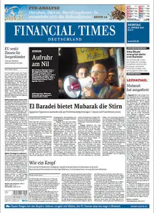 Financial.Times.Deutschland.vom.31.01.2011
