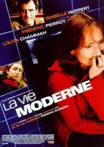 La Vie Moderne (2000)