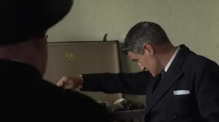 Father Brown S07E06
