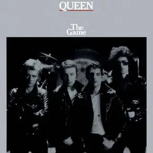 Queen - 40th Anniversary Royal Orb Limited Edition USB Gift Box (2011)