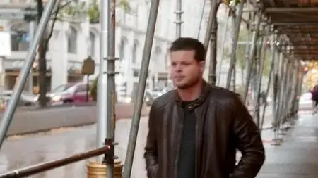 Breaking Homicide S02E03