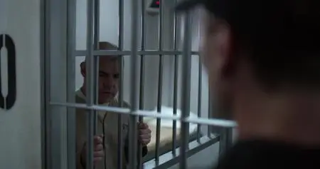 El Chapo S03E07