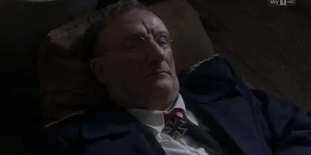 Das Boot S01E08