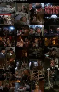 Gaily, Gaily (1969) 