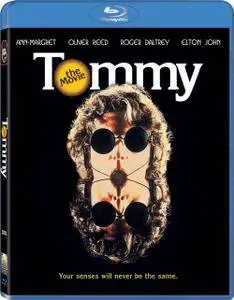 Tommy (1975)