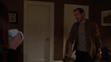 Blindspot S03E15