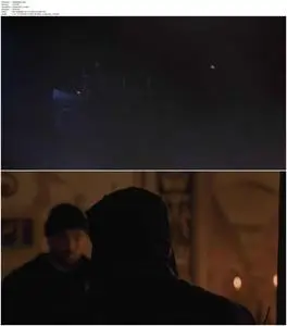 The Profession of Arms (2001)