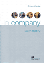 In Company - Elementary