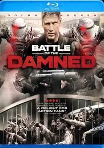 Battle of the Damned (2013)