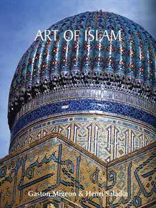 Art of Islam (repost)