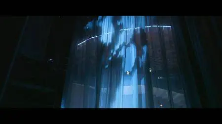 Ganz große Oper (2017)
