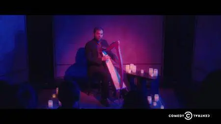 Thats How I Lost The Last One S01E01