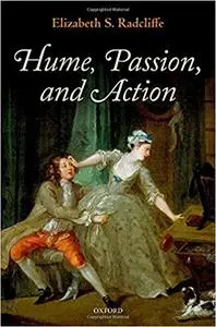 Hume, Passion, and Action