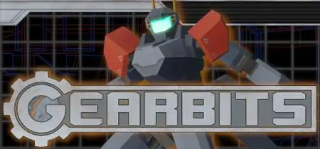 Gearbits (2023)