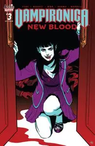 Vampironica - New Blood 003 (2020) (digital) (Son of Ultron-Empire