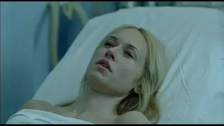 The Trap (2007)