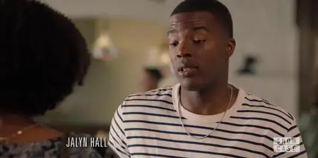 All American S02E09