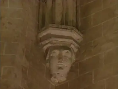 History Channel - The Crusades Crescent and the Cross - The Knights Templar