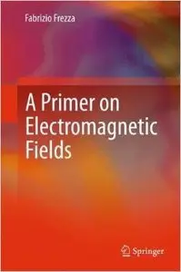 A Primer on Electromagnetic Fields