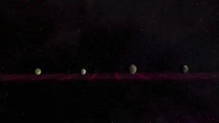 The Planets S02E14