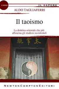 Aldo Tagliaferri - Il taoismo