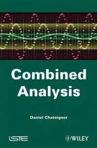 Combined Analysis (repost)