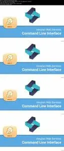 AWS MasterClass: DevOps with AWS Command Line Interface (CLI)