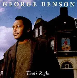 AvaxHome Special : George Benson - 29 albums