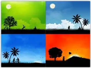 Various Wallpaper part 1