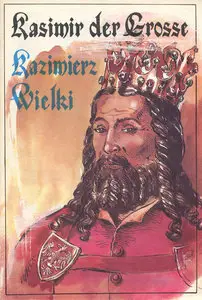 Kazimierz Wielki