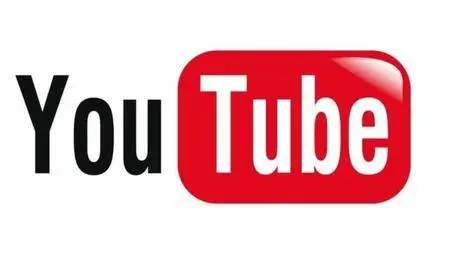 YouTube Seven Secrets and SEO to Rank #1 on YouTube (2016)
