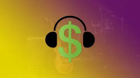 15 Essential Revenue Streams For Music Artists