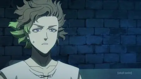 Black Clover S02E49