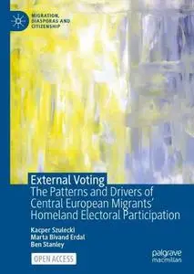 External Voting