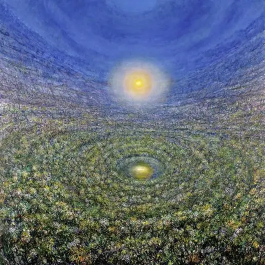 Art by De Es Schwertberger