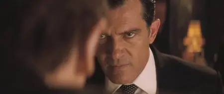 The Other Man (2008)