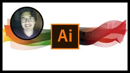 complete illustrator cc mastercourse 36 projects included free download