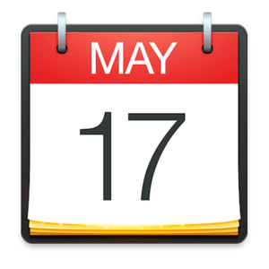 Fantastical 2.1.1